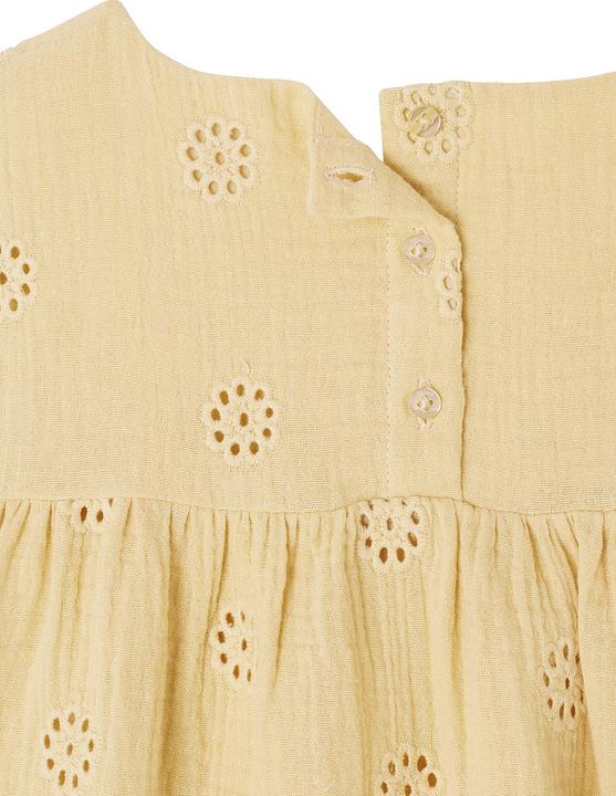 Produktbild Vertbaudet Kleid (146, 152)