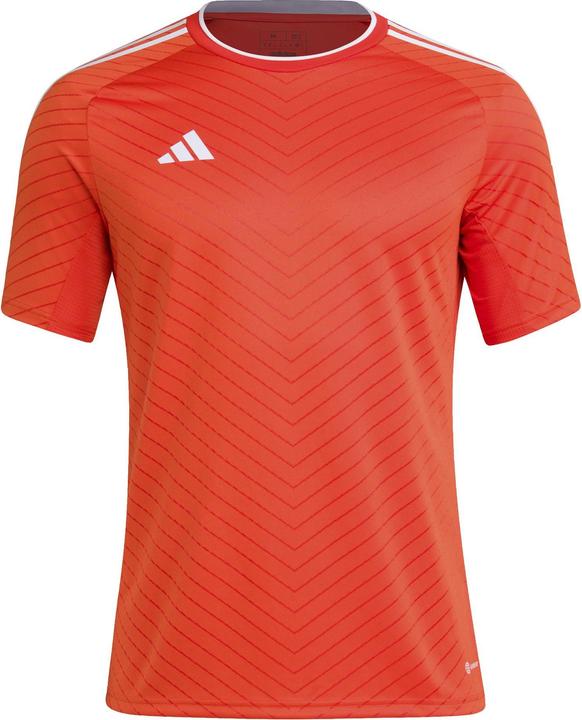 Immagine prodotto adidas Camicia da calcio Campeon 23 Uomo (3XL)