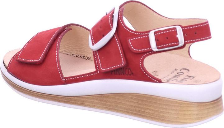 Image du produit Finn Comfort Suriname (38)