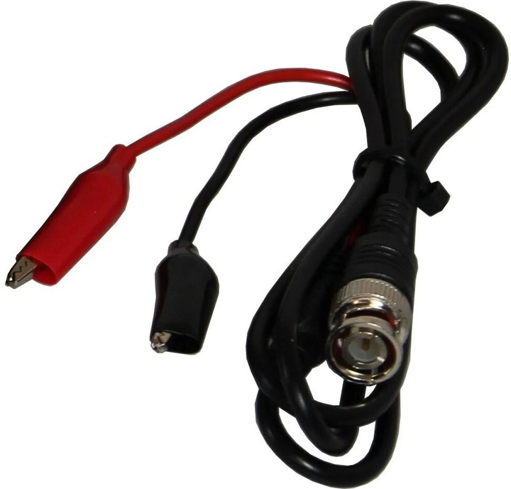 Immagine prodotto Joy-it Generatore di segnali e frequenzimetro JDS6 (Contatore di frequenza)