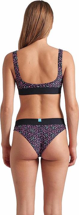 Immagine prodotto Arena Monogram Elastic (XS)