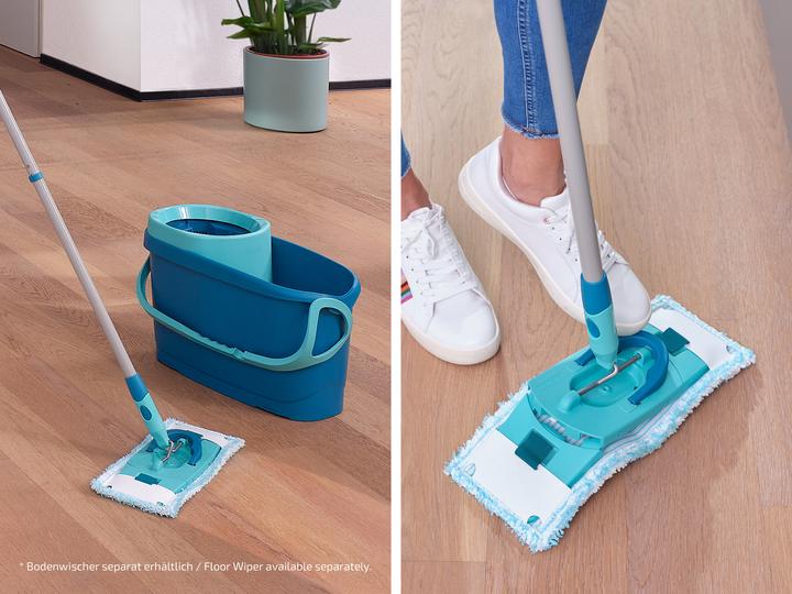 Image du produit Leifheit Clean Twist (2 pcs)