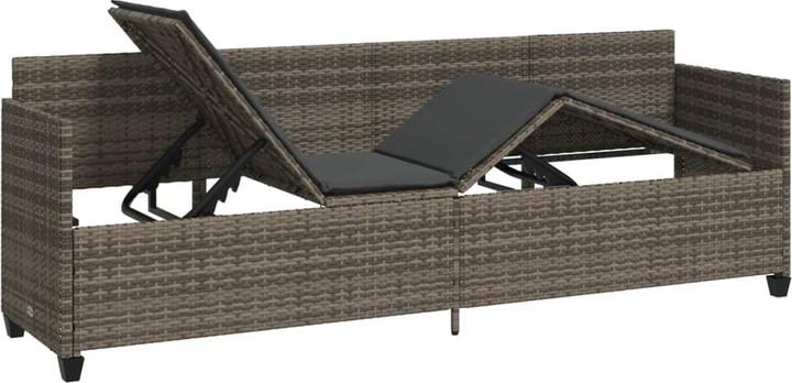 Produktbild vidaXL James (55 cm)