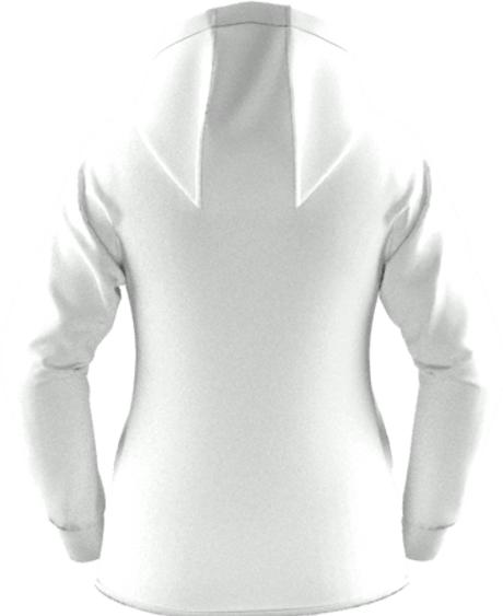 Produktbild La Sportiva Kaos Hoody W (M)