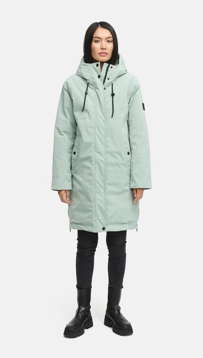 Actual product image Navahoo Hageltanz 14 (4XL)