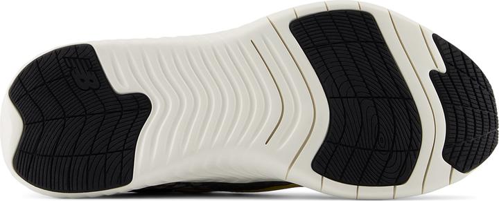 Produktbild New Balance WXBEYCB1 Beya Sport v1 (37.5)