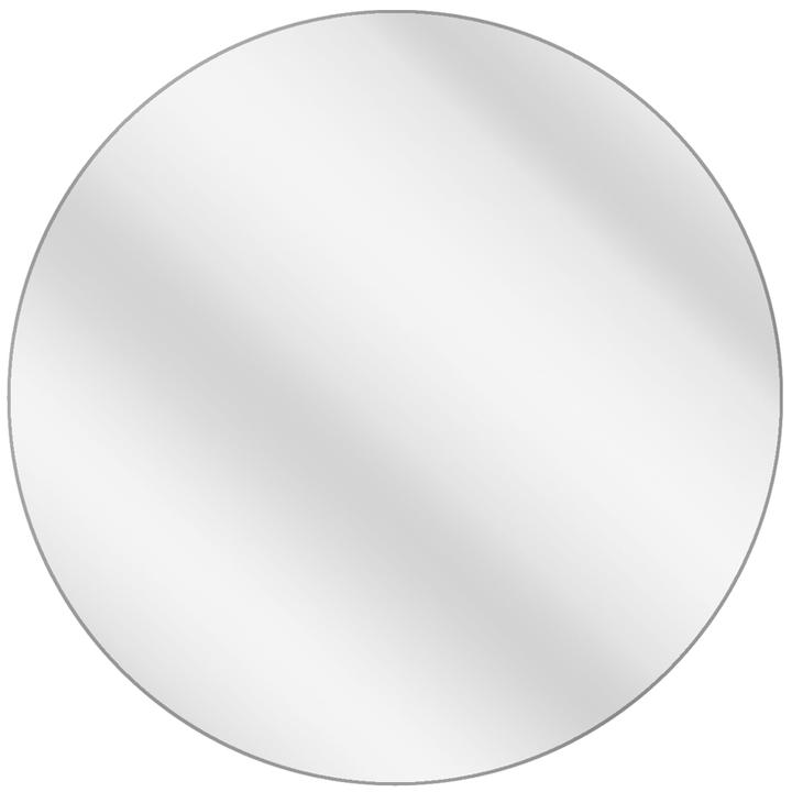 Actual product image Dipos Screen Protector Crystalclear