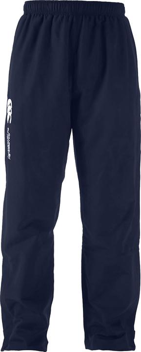 Immagine prodotto Canterbury Pantaloni della tuta (140)