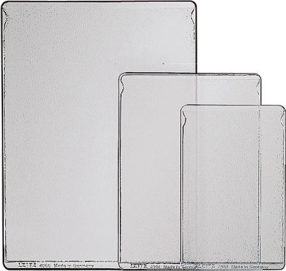 Actual product image Leitz ID cover (A5, 1 x)