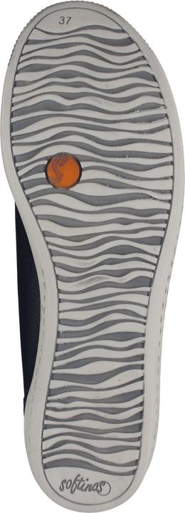 Produktbild Softinos Sneaker (42)