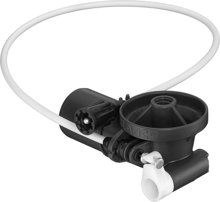 Produktbild Blanco InFino