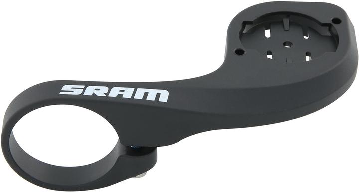 Produktbild Sram Quick View Computer Mount