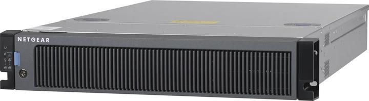Actual product image Netgear ReadyNAS 4312X (12 x 4 TB)