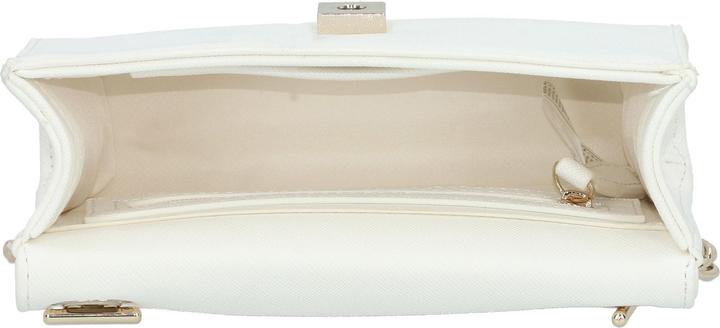 Actual product image Valentino Divina Mini Bag shoulder bag 17 cm