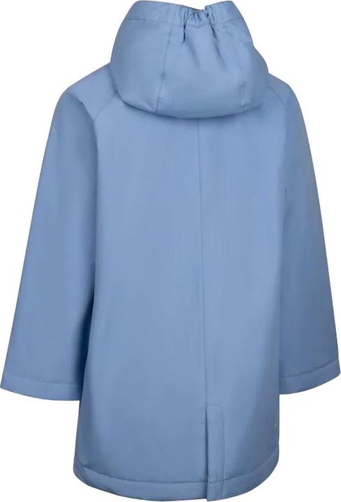 Produktbild Trespass Maydew Jacke wasserfest Mädchen (140)