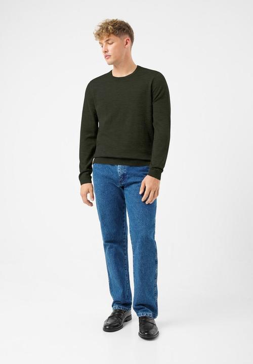 Immagine prodotto Maerz 401800 - 67799 (48)