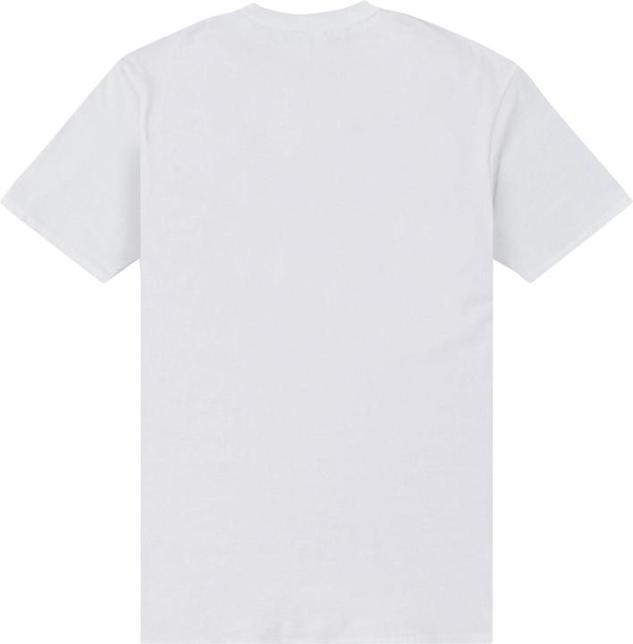 Image du produit Apoh - T-shirt TAPE - Adulte (L)