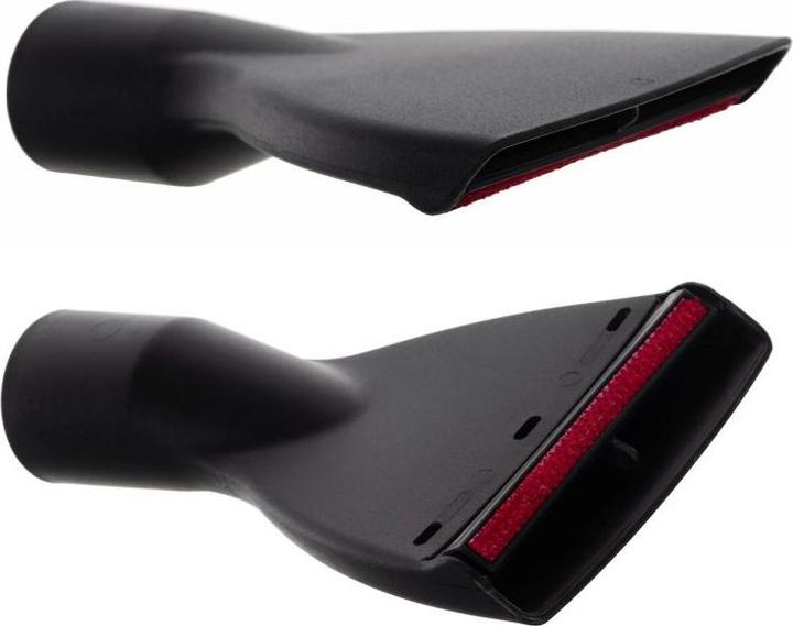 Produktbild Bosch Hausgeräte BBS711W