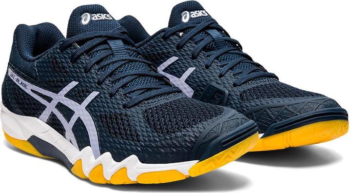Produktbild ASICS Performance Blade (39)