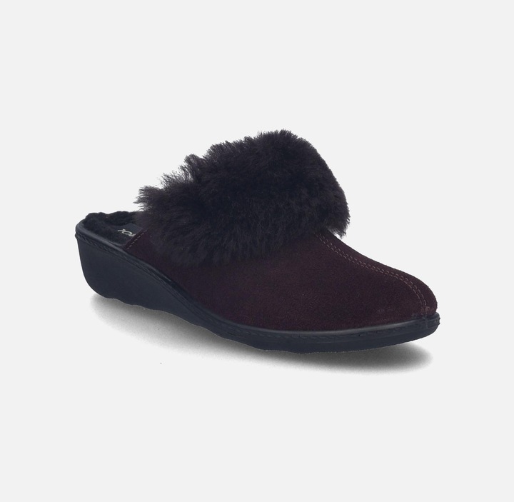 Immagine prodotto Josef Seibel 85906-LA270 (42)