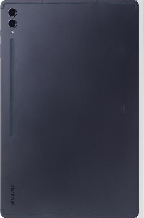 Actual product image Samsung Note Paper Screen Cover (1 Piece, Galaxy Tab S9 Ultra)