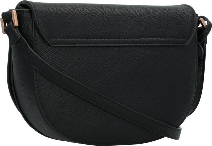 Produktbild U.S. Polo Jones Umhängetasche 22 cm