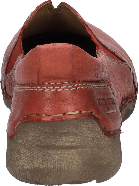 Image du produit Josef Seibel 59770-648 (37)