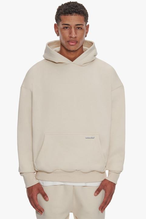Produktbild Dropsize Super Heavy Blank Hoodie - 124953 (XS)