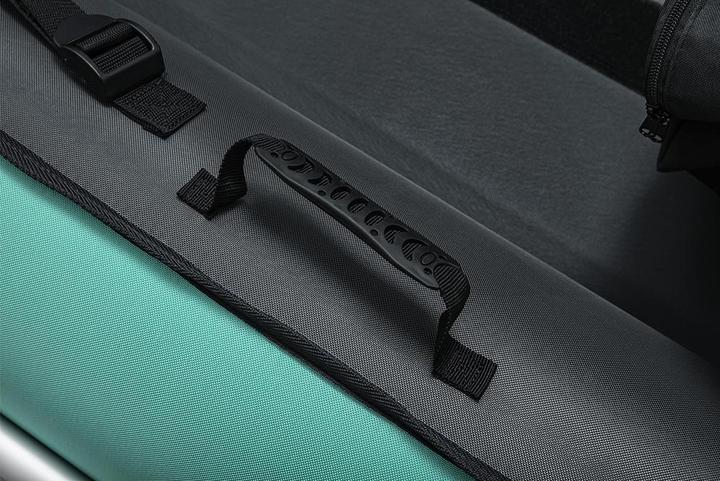 Image du produit Bestway Ventura X2 (2 Personnes)