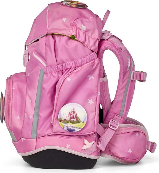Immagine prodotto Ergobag Set di zaini per la scuola (20 l)