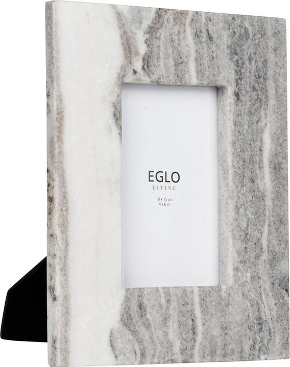 Immagine prodotto EGLO Siayan (4 x 6 cm)