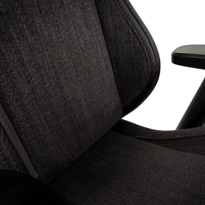 Produktbild noblechairs EPIC Compact TX