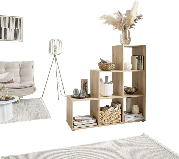 Immagine prodotto Lipo Pisa 3