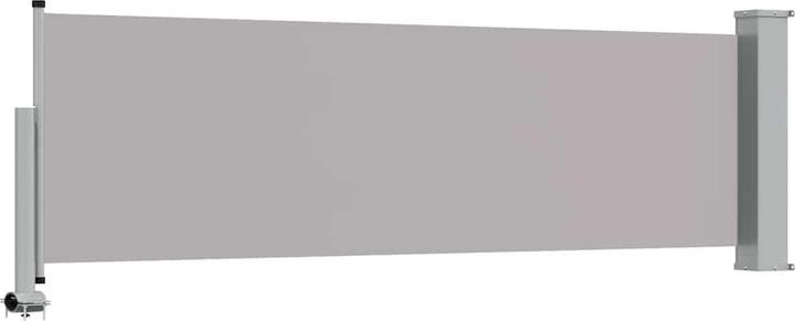 Produktbild vidaXL Seitenmarkise (3 m)