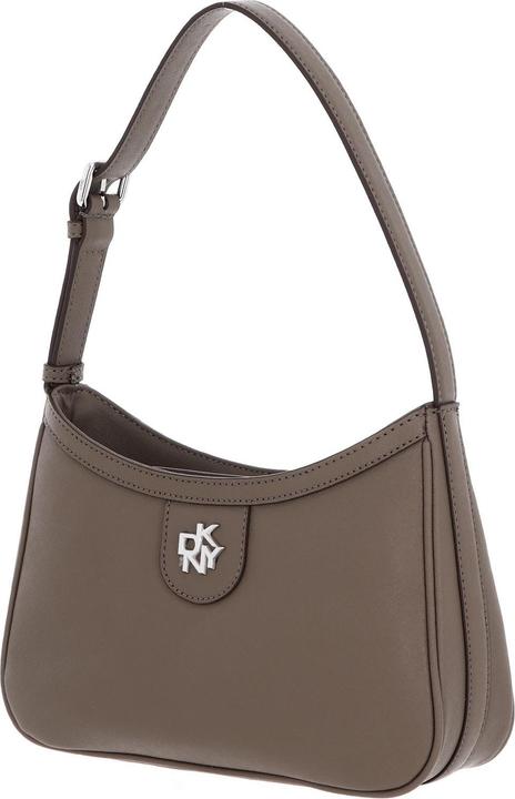 Immagine prodotto DKNY Carol Demi Shoulder Bag