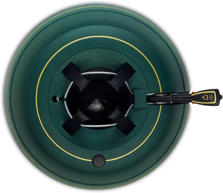 Immagine prodotto Krinner Ultra Grip XL