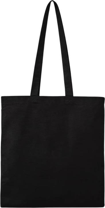 Immagine prodotto Pink Floyd The Dark Side Of The Moon Cotone Borsa a Tracolla