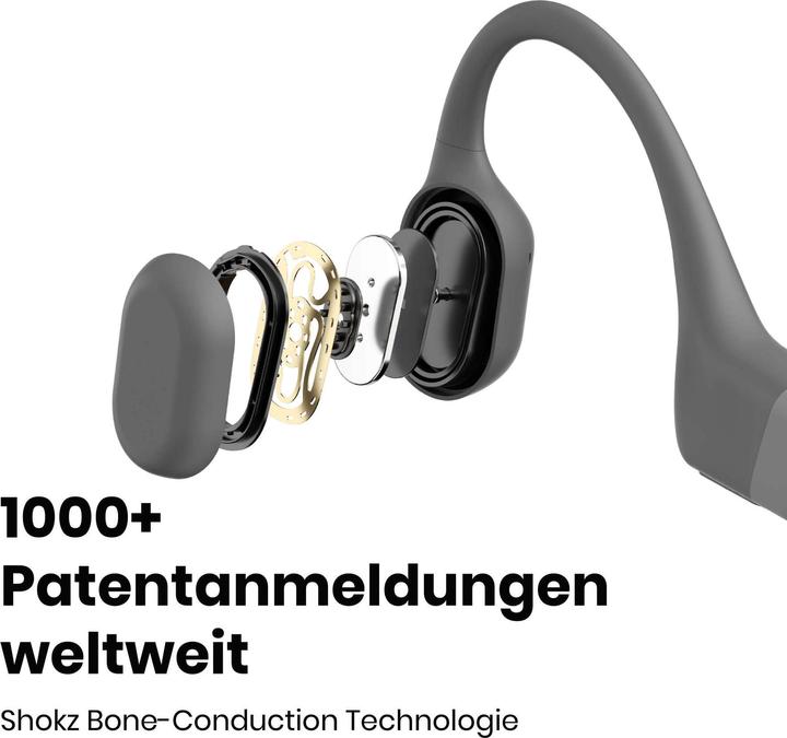 Actual product image