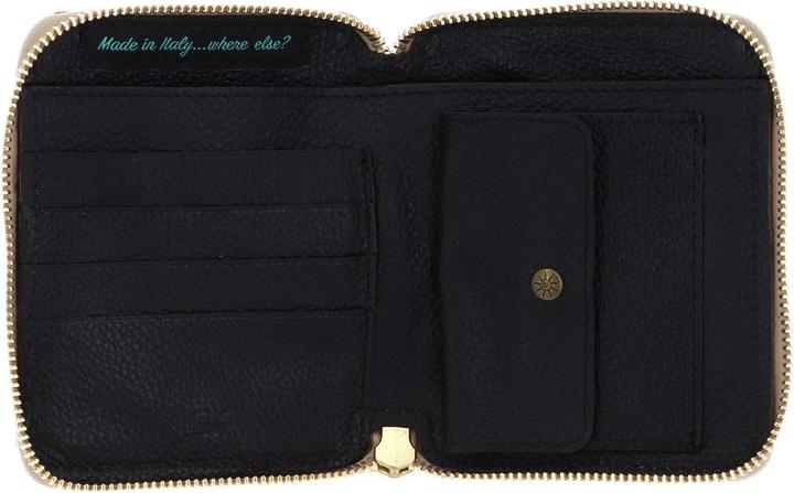 Actual product image Gabs GMONEY49 Wallet