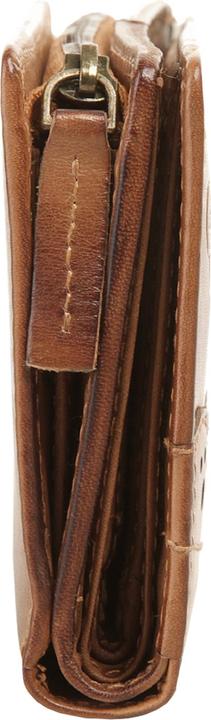Actual product image Bruno Banani Geldbörse ROMANCE