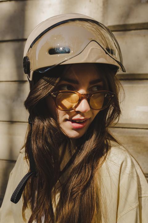 Produktbild Cosmo Connected Fusion (55 - 60 cm)