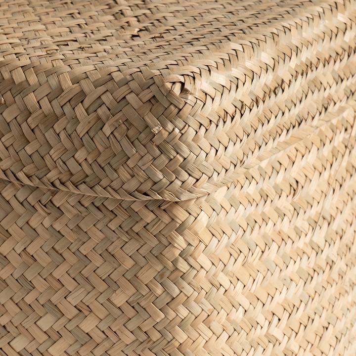 Immagine prodotto La Redoute Interieurs Kotak (37 cm)