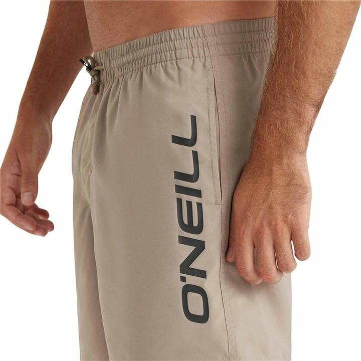 Image du produit O'Neill CALI 16" SHORT DE NATATION (M)