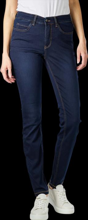 Image du produit MAC Jeans Jeans Skinny Fit Dream (W23/L30)