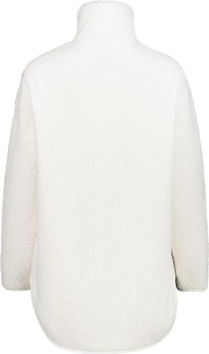 Produktbild CMP Campagnolo Long Jacket (M)