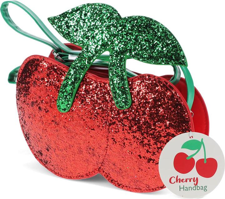 Immagine prodotto Rex London Cherry