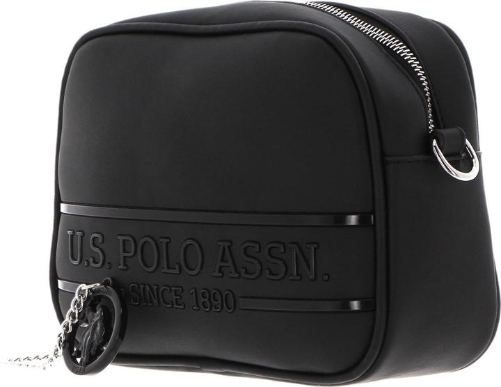 Produktbild U.S. Polo Helena Crossbody Bag