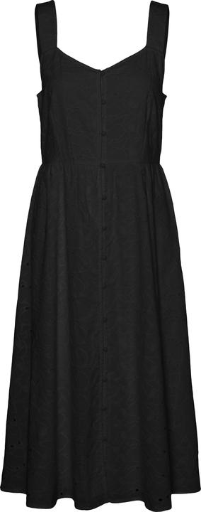 Image du produit Vero Moda VMKIMBER Robe longue Robe (XS)