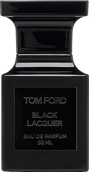 Tom Ford Private Blend Black Laquer Eau de Parfum
