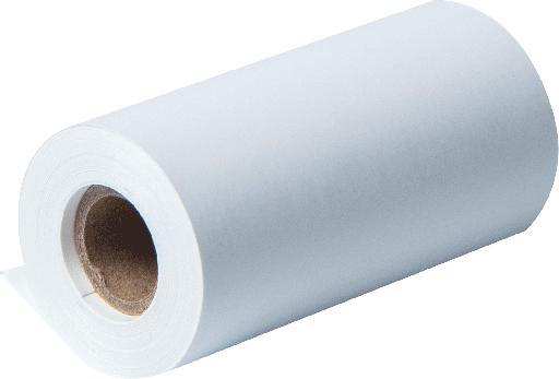 Produktbild Brother BDE-1J000057-030